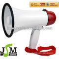 megaphone Spot portable megaphone